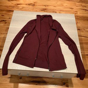 Lululemon Jacket